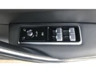 2024-jaguar-f-pace-20-d200-r-dynamic-s-small-41