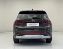 2023-hyundai-santa-fe-16-t-gdi-ultimate-230ps-4wd-hev-luxury-pack-small-7