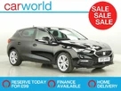 2020-seat-leon-15-tsi-evo-se-dynamic-hatchback-small-0
