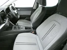 2020-seat-leon-15-tsi-evo-se-dynamic-hatchback-small-24