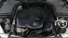 2021-mercedes-benz-glc-class-20d-glc220d-amg-line-station-wagon-5d-1950cc-4matic-plus-small-19
