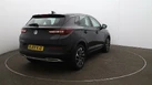 2019-vauxhall-grandland-x-12-elite-nav-ss-auto-small-54