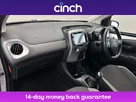 2019-toyota-aygo-10-vvt-i-x-trend-small-13