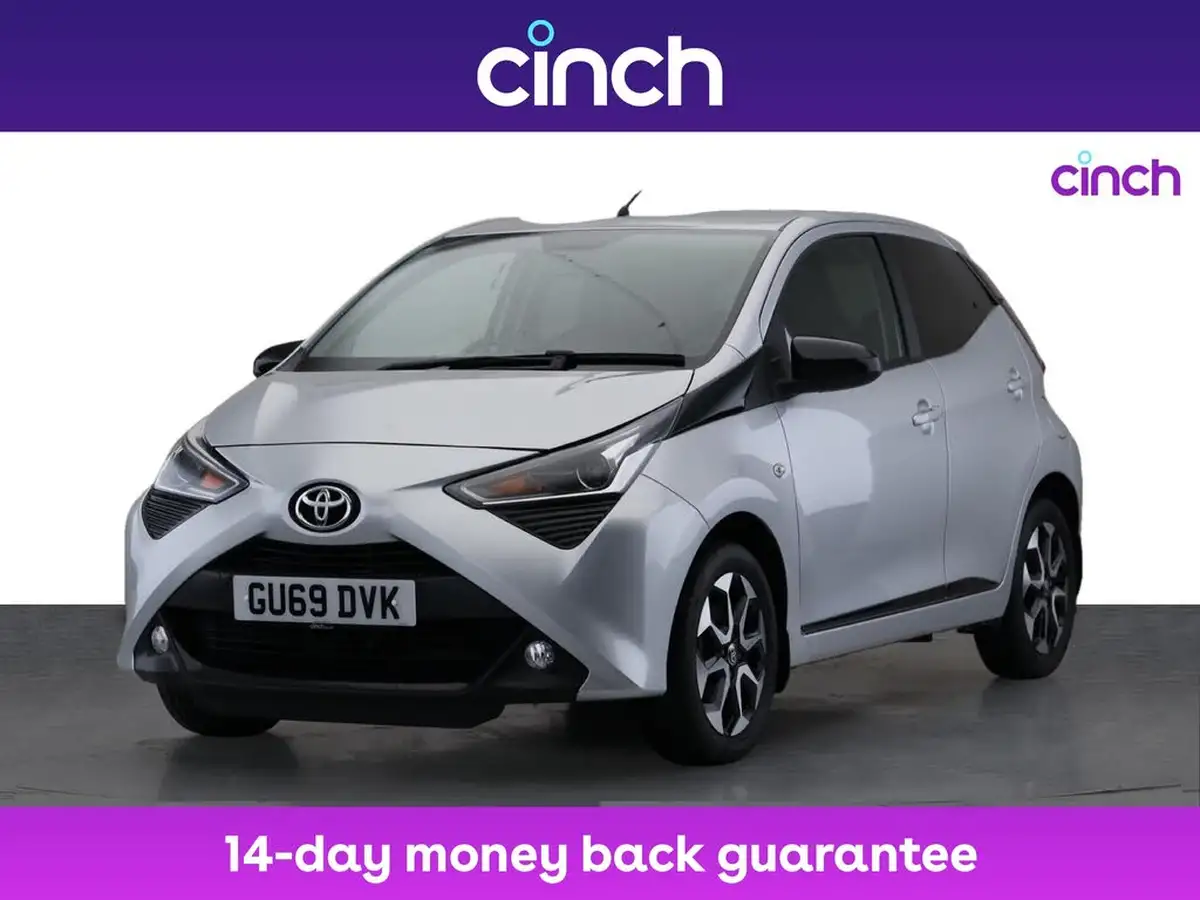 2019-toyota-aygo-10-vvt-i-x-trend-big-2