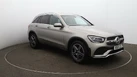 2021-mercedes-benz-glc-class-20d-glc220d-amg-line-station-wagon-5d-1950cc-4matic-plus-small-43