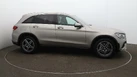 2021-mercedes-benz-glc-class-20d-glc220d-amg-line-station-wagon-5d-1950cc-4matic-plus-small-47