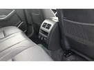 2024-jaguar-f-pace-20-d200-r-dynamic-s-small-17