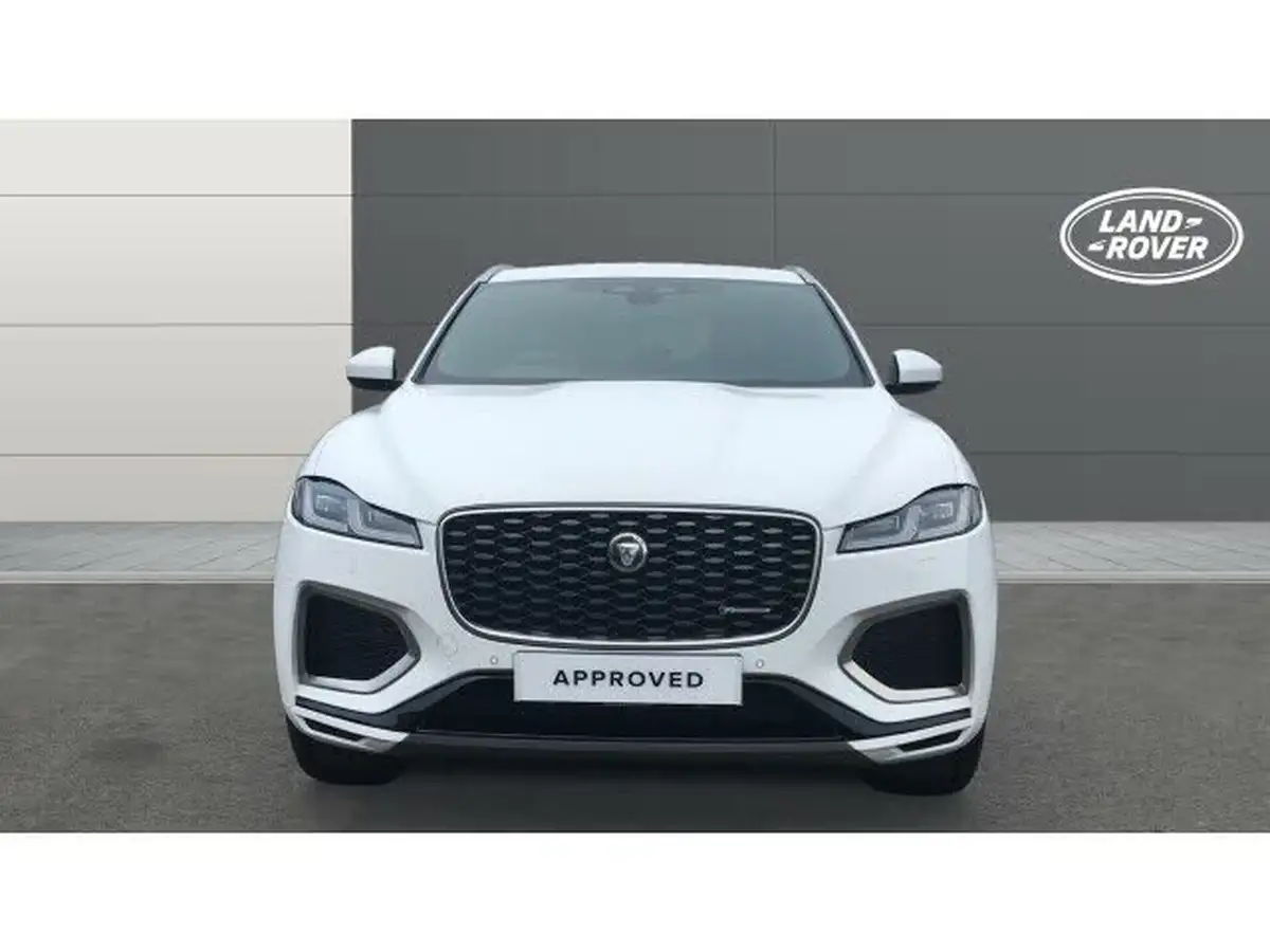 2024-jaguar-f-pace-20-d200-r-dynamic-s-big-6