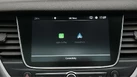 2019-vauxhall-grandland-x-12-elite-nav-ss-auto-small-26