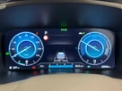 2023-hyundai-santa-fe-16-t-gdi-ultimate-230ps-4wd-hev-luxury-pack-small-35