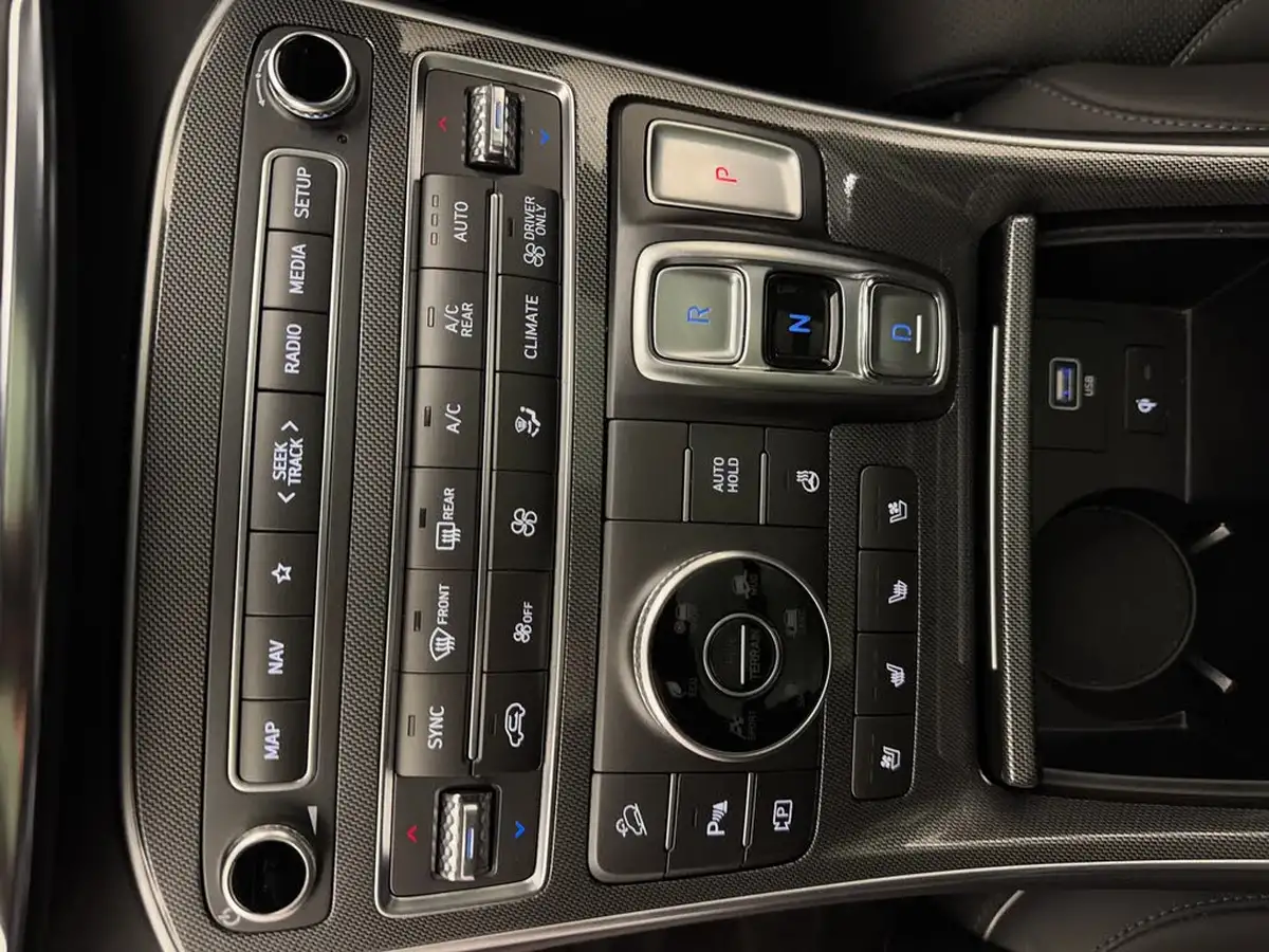 2023-hyundai-santa-fe-16-t-gdi-ultimate-230ps-4wd-hev-luxury-pack-big-20