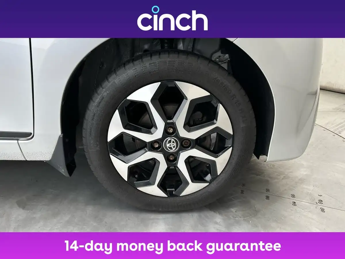 2019-toyota-aygo-10-vvt-i-x-trend-big-26