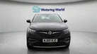 2019-vauxhall-grandland-x-12-elite-nav-ss-auto-small-2