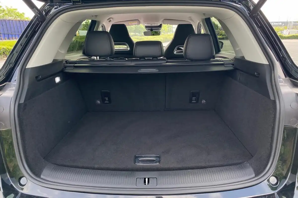 2023-mg-hs-15t-gdi-trophy-258ps-plug-in-hybrid-auto-big-14