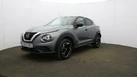 2023-nissan-juke-10-dig-t-n-connecta-small-36