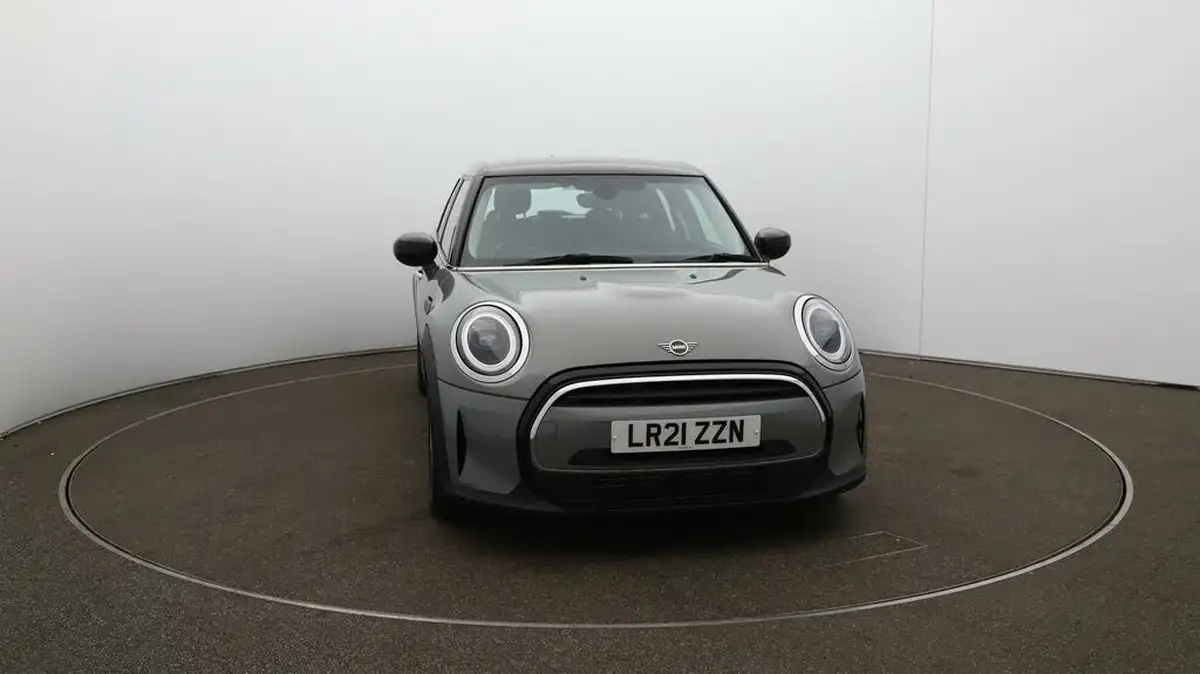 2021-mini-cooper-15-cooper-classic-hatchback-5d-auto-big-39