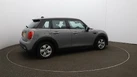 2021-mini-cooper-15-cooper-classic-hatchback-5d-auto-small-50