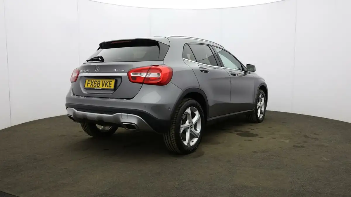 2018-mercedes-benz-gla-class-21d-gla-220d-sport-177ps-executivess-big-59