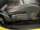 2023-jeep-wrangler-20-gme-overland-small-29