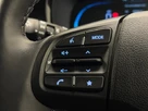 2024-hyundai-i10-10-premium-63ps-auto-small-22