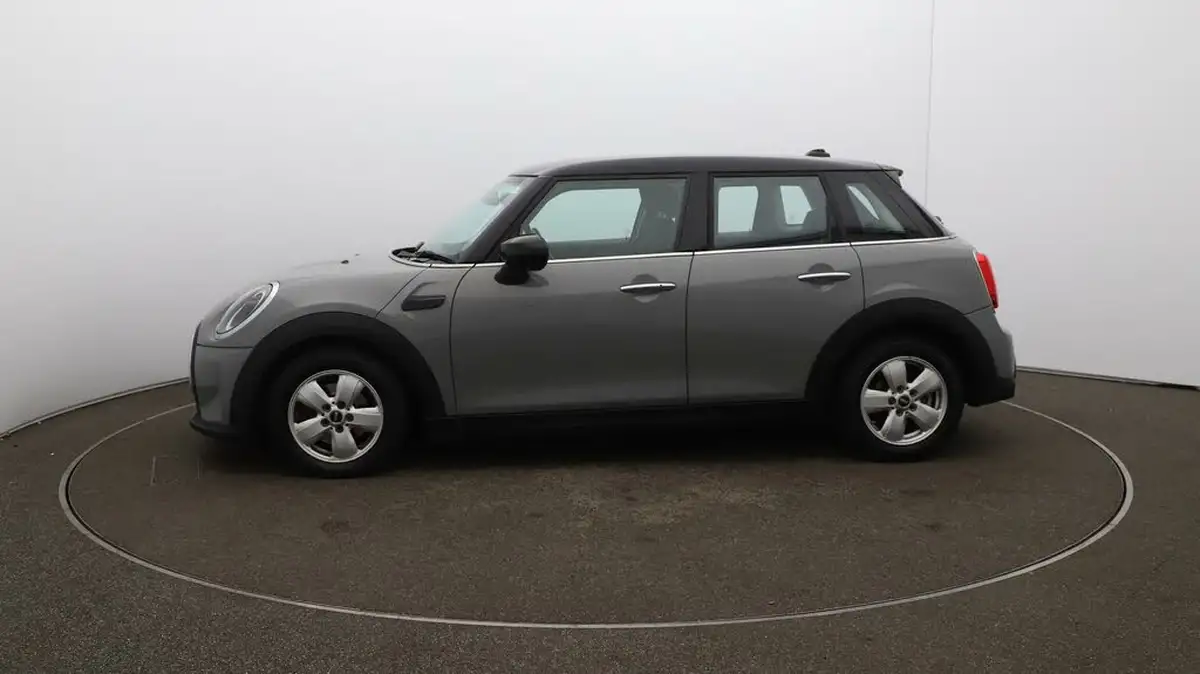 2021-mini-cooper-15-cooper-classic-hatchback-5d-auto-big-63
