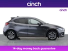 2019-mazda-mazda2-15-gt-sport-nav-115ps-small-10