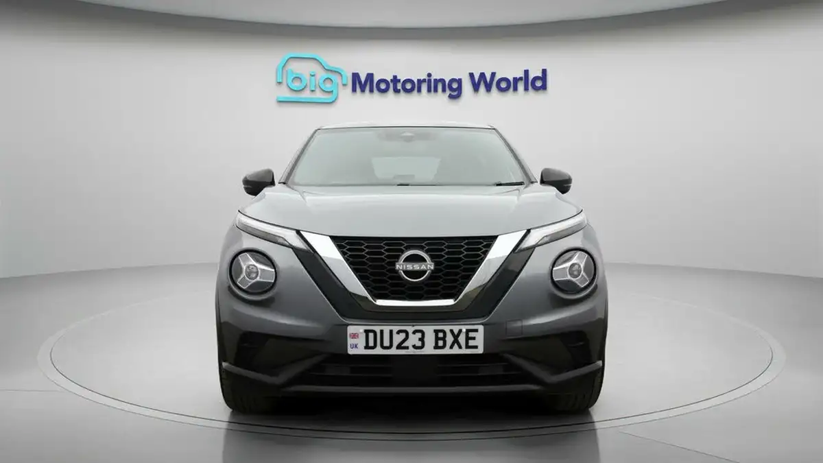 2023-nissan-juke-10-dig-t-n-connecta-big-1