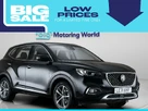 2021-mg-hs-15t-gdi-exclusive-162ps-small-76