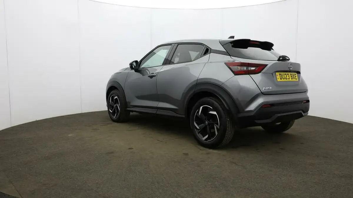 2023-nissan-juke-10-dig-t-n-connecta-big-53