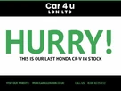 2018-honda-cr-v-15-vtec-turbo-sr-193ps-cvt-small-1
