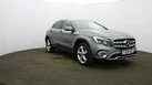 2018-mercedes-benz-gla-class-21d-gla-220d-sport-177ps-executivess-small-46