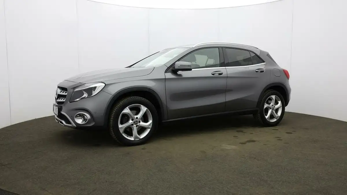 2018-mercedes-benz-gla-class-21d-gla-220d-sport-177ps-executivess-big-35