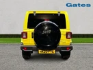 2023-jeep-wrangler-20-gme-overland-small-5
