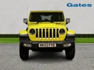 2023-jeep-wrangler-20-gme-overland-small-1
