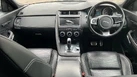 2019-jaguar-e-pace-20-i4d-r-dynamic-se-180ps-awd-auto-small-8