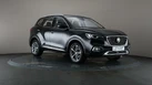 2021-mg-hs-15t-gdi-exclusive-162ps-small-52