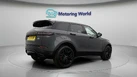 2022-land-rover-range-rover-evoque-15-p300e-autobiography-small-34