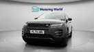 2022-land-rover-range-rover-evoque-15-p300e-autobiography-small-58
