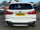2018-bmw-x1-20td-xdrive20d-m-sport-small-8