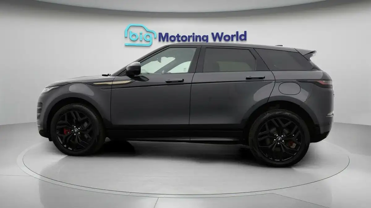 2022-land-rover-range-rover-evoque-15-p300e-autobiography-big-71