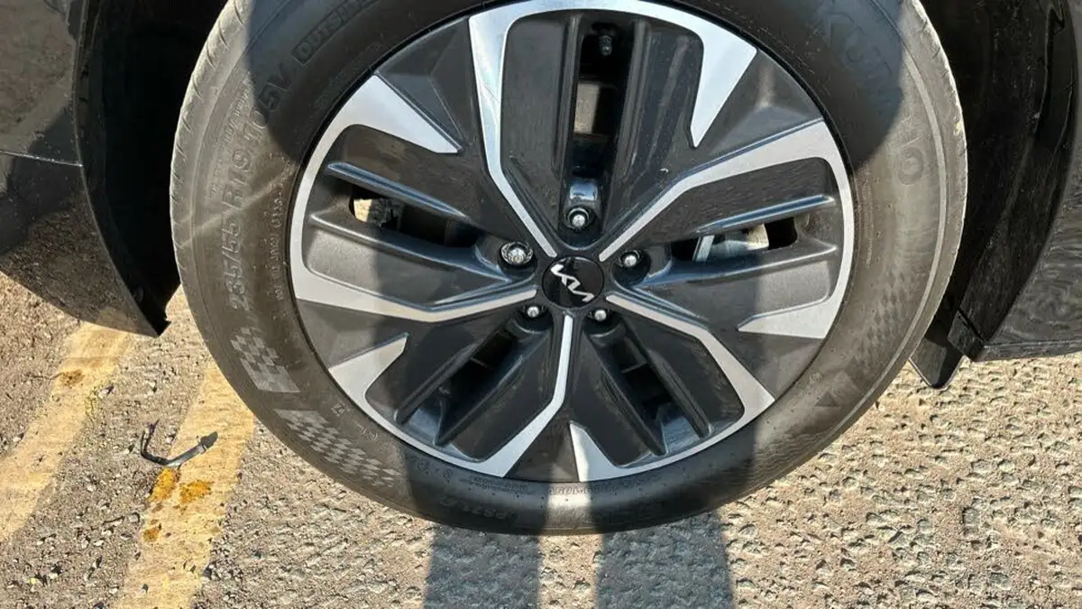 2024-kia-ev6-e-horizon-big-33