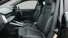 2021-audi-a3-15-35-tfsi-s-line-sportback-5d-tronic-small-14