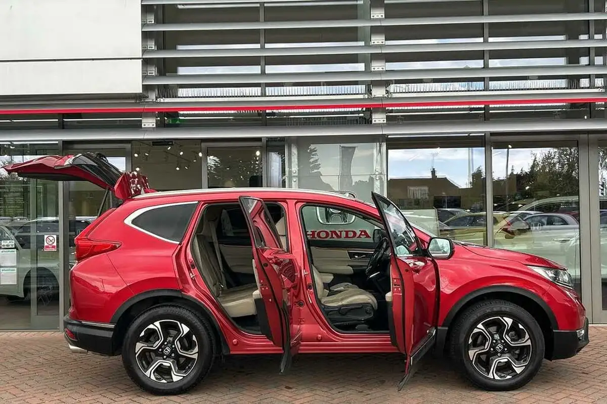 2019-honda-cr-v-15-vtec-turbo-sr-193ps-cvt-big-6