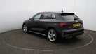 2021-audi-a3-15-35-tfsi-s-line-sportback-5d-tronic-small-62