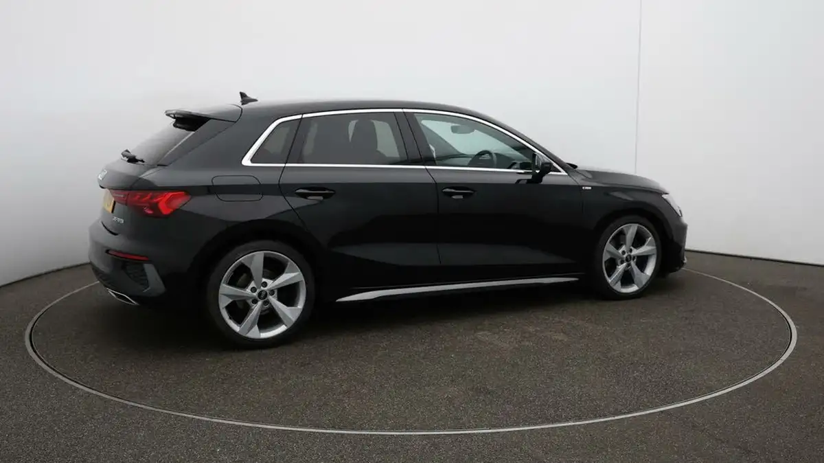 2021-audi-a3-15-35-tfsi-s-line-sportback-5d-tronic-big-51