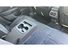 2024-citroen-c4-e-e-series-156ps-54kwh-small-28