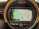 2020-mini-cooper-15-cooper-exclusive-convertible-2d-auto-small-46