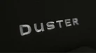 2022-dacia-duster-13-tce-prestige-150bhp-edc-small-20
