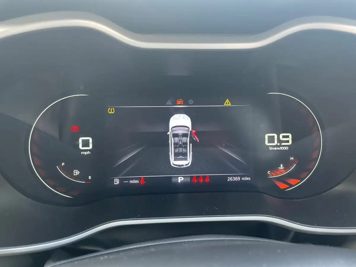 2023-mg-zs-suv-10t-gdi-exclusive-auto-big-13