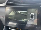 2023-mg-zs-suv-10t-gdi-exclusive-auto-small-24